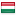 2barevneletnany.cz server is located in Hungary