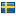 2barevneletnany.cz server is located in Sweden